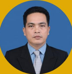 Ahcmad Basri - Direktur PT. Basry Bumi Mandiri