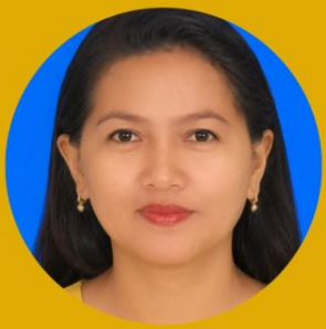 Hanni Sri Maryati - Komisaris PT. Basry Bumi Mandiri